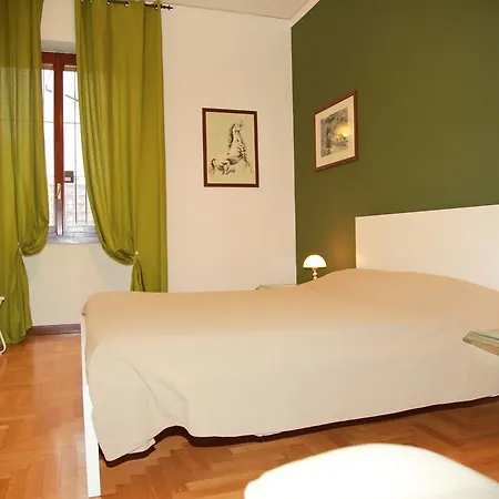 Bilocale Indipendente Milano