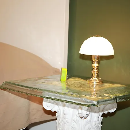 Bilocale Indipendente Appartement *