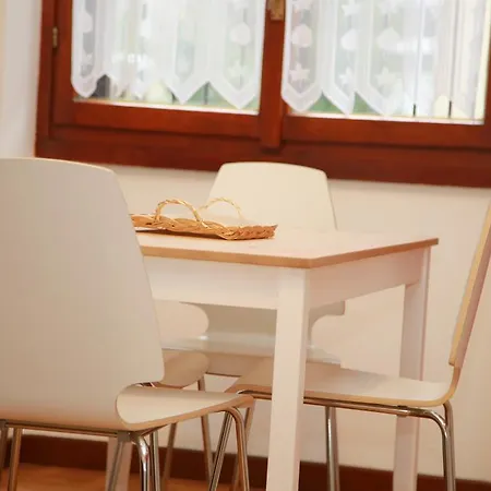 Bilocale Indipendente Appartement *
