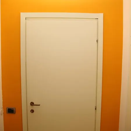 Bilocale Indipendente Appartement